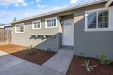 2528 Howard Avenue - Photo 4