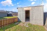 2528 Howard Avenue - Photo 40