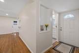 2528 Howard Avenue - Photo 5