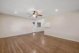 2528 Howard Avenue - Photo 7
