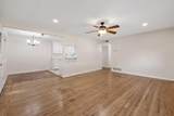 2528 Howard Avenue - Photo 8