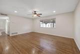 2528 Howard Avenue - Photo 9
