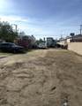 381 A Street - Photo 2