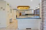 144 Parkview Avenue - Photo 17