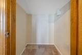 144 Parkview Avenue - Photo 32