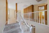 144 Parkview Avenue - Photo 34