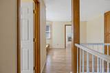 144 Parkview Avenue - Photo 35