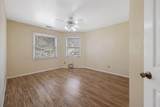 144 Parkview Avenue - Photo 52