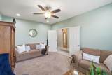 2539 Allen Avenue - Photo 23