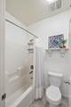 2539 Allen Avenue - Photo 30