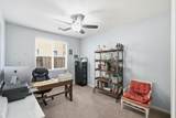 2539 Allen Avenue - Photo 34