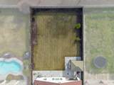 2539 Allen Avenue - Photo 52