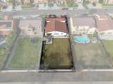 2539 Allen Avenue - Photo 53