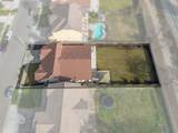2539 Allen Avenue - Photo 55