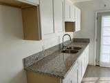 20237 Mulberry Street - Photo 3