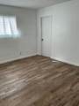 20237 Mulberry Street - Photo 4