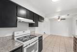 237 Modoc Avenue - Photo 10