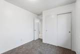 237 Modoc Avenue - Photo 18