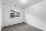 237 Modoc Avenue - Photo 19