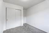 237 Modoc Avenue - Photo 20