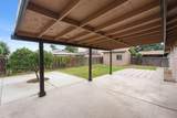237 Modoc Avenue - Photo 24