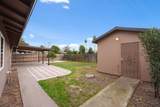 237 Modoc Avenue - Photo 25