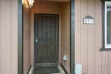 237 Modoc Avenue - Photo 27