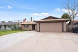237 Modoc Avenue - Photo 30
