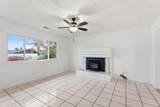 237 Modoc Avenue - Photo 4
