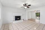 237 Modoc Avenue - Photo 5