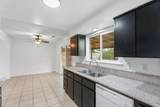 237 Modoc Avenue - Photo 7