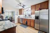 407 Todd Street - Photo 20