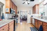 407 Todd Street - Photo 21
