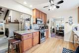 407 Todd Street - Photo 23