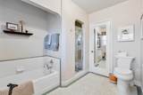 407 Todd Street - Photo 47
