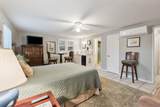 407 Todd Street - Photo 54