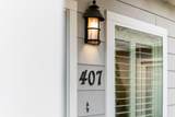 407 Todd Street - Photo 8