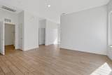 324 Newton Avenue - Photo 14