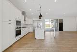 324 Newton Avenue - Photo 17
