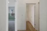 324 Newton Avenue - Photo 27