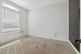 324 Newton Avenue - Photo 6