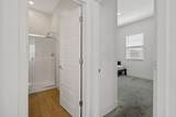 324 Newton Avenue - Photo 9
