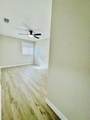 1804 Hodges Avenue - Photo 10