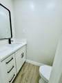 1804 Hodges Avenue - Photo 12