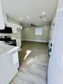 1804 Hodges Avenue - Photo 14