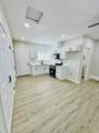 1804 Hodges Avenue - Photo 15