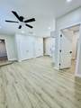 1804 Hodges Avenue - Photo 18