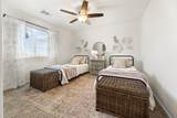 7144 Wren Avenue - Photo 12