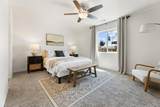 7144 Wren Avenue - Photo 14