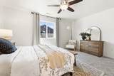 7144 Wren Avenue - Photo 15